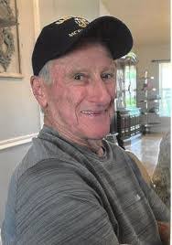 Stephen Huston's Instagram, Twitter & Facebook