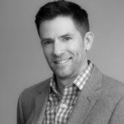 CSM Corporation Executive Team