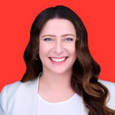 Heading home from SMPS Amplify — Even though I had to leave the conference  a little early, I'm walking away with so many things to think on. I'm  especially thankful for: A