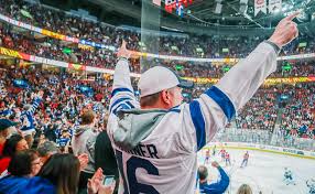 نتیجه جستجوی لغت [arenas] در گوگل