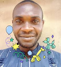 United States Conference of Catholic Bishops