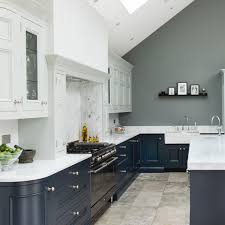 We spend so much time cooking, dining and socialising in our kitchens that we need them to be functional and practical but also inviting and attractive at the same time. C C Kitchens Latest News