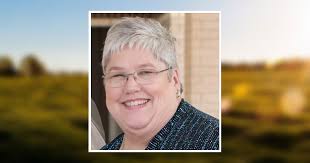 Connie Jean Fertig Obituary March 17, 2020