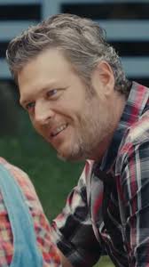 Jimmy Fallon with Taylor Blake