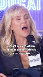 The Informative Jersey Shore, Pa. News