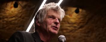 Debat avond over de oorlog in Oekraïne