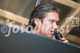 Lebensmittel-Unverträglichkeiten auf dem Vormarsch