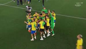 نتيجة مباراة مصر وألمانيا كرة يد أولمبياد طوكيو 2020 مباراة مصر وألمانيا كرة اليد بث مباشر أولمبياد طوكيو 2020. J2nmlmawbqfqzm