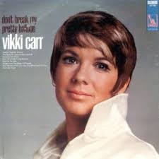 Performance: Happy Together by Vikki Carr