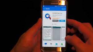 Apr 18, 2015 · samsung s6 edge bootloader unlock using samsung app: How To Unlock Samsung S6 Edge Bootloader Unlock For Sm G9250 Youtube