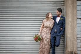 Rescheduled for friday, july 16, 2021. Urban Fitzroy Wedding At The Line By Tony Evans Polka Dot Wedding