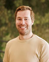 Team Assistive Technology for Mobility and Sports