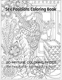They're going to love these cute disney coloring pages. Grab Cool Kinky Coloring Pages You Must Have