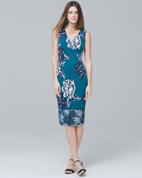 Pin On Stitch Fix Style Inspiration
