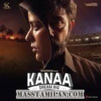 Kanaa Kana 2018 Tamil Movie Mp3 Songs Download Isaimini Kuttyweb Mp3 Song Download Mp3 Song Movie Songs Download 2018 tamil mp3 songs, 2018 tamil high quality mp3 songs album download free from isaimini, 2018 tamil movie song masstamilan. kanaa kana 2018 tamil movie mp3 songs