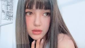 Choi Daniel Is 10 Years Younger Japanese actress Kaho Takada calls her  "Honey" at her second meeting..