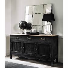 Spiegel Angelina Maisons Du Monde Interior Ruangan