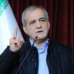 Pandit Rohan Shastri (@astroshastri108)