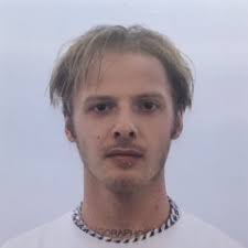 Stream benzo tween music