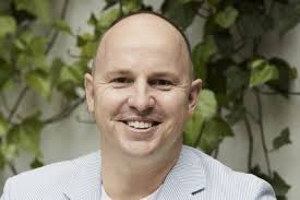 Initiative Promotes Megan Davey To GM Role