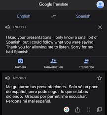 Translate text in images instantly by. Googletranslate Hashtag On Twitter