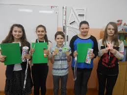 See the complete profile on linkedin and discover dawid's connections and jobs at similar companies. Https Www Szkolneblogi Pl Blogi Sko Lipnica Podsumowanie Miesiaca Lutego