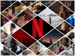 It is believed that no one can ever escape from it, until three daring men make a possible successful attempt at a coming of age story about a boy and his family who overcame great challenges by turning disney animated movies into a language to express. The 50 Greatest Netflix Movies Of All Time Ranked