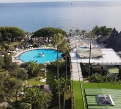 We did not find results for: Hotelbilder Hotel Don Pepe Gran Melia Marbella Holidaycheck