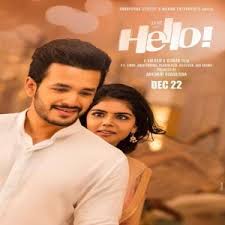 Hello 2018 Telugu Mp3 Naa Songs Download