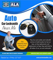 Car key replacement near me cheap. Stories By Car Locksmiths London Contently