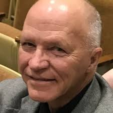 Representative Raymond A. Wallace, Retired Obituary (1945