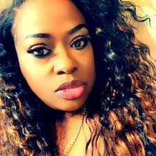 Why You Singing So Hard?” Starring Itsjati