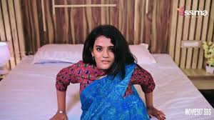 The Hot Stone - EPORNER