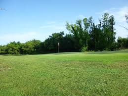 We did not find results for: Cedarbrook Golf Course All Square Golf