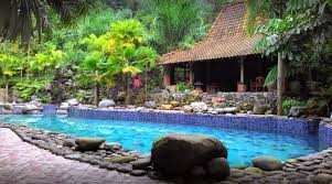 50 Wisata Semarang Paling Hits Yang Direkomendasikan Reservasi Com