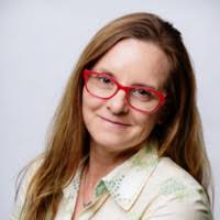 20+ "Michele Gorham" profiles