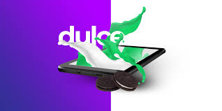 Tablet Allview VIVA C703 7 ", Black ...