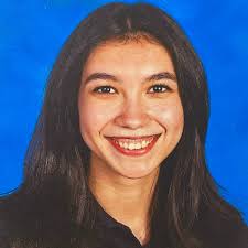 Frank Sand Donor Profile