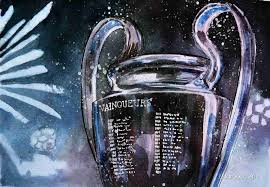Uefa champions league malmö v rangers : Etwa 20 Jahre Danach Die Cl Sieger Von 95 96 98 Und 99 Stehen In Den Heurigen Europacup Finalis Abseits At