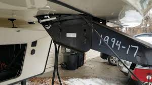 We did not find results for: Andersen Hitch And Ramboxes Youtube