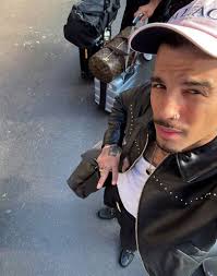 Ada Guerrero (@AdaGuer82365306)