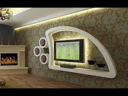 Latest Tv Cabinet Designs For Modern Living Room Interior 2018 Home Interior Ideas For Living Ro Wohnzimmer Tv Wand Ideen Kleine Wohnzimmermobel Produktdesign