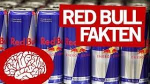 Red bull flying bach nennt sich die show, bei der street culture auf hochkultur trifft und die seit drei jahren die klassikwelt auf den kopf stellt. 17 Fakten Uber Red Bull Youtube