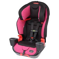 $19.99 quick view view product. Evenflo Advanced Infant Booster Car Seat With Sensorsafe Evolve Lx Berry Bliss Read More At The Image Link This Is Baby Bath Seat Car Seats Booster Seat