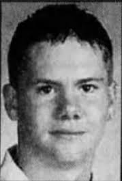 Adam Christopher “Doogie” Houser (1986-2004)