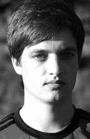 Der neue Spielausschuss für die Saison 2014/2015