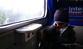 We did not find results for: Tips Nyaman Naik Kereta Api Bersama Balita Mega Savithri