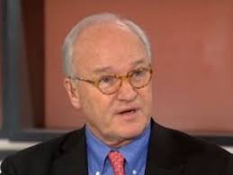 Who is Mike Barnicle dating? Mike Barnicle girlfriend, wife