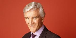 All My Children: All Of Erica Kane's Marriages, Ranked From Worst To Best