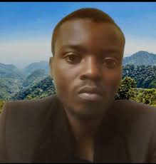 Mazi receives reviews from Sokoto